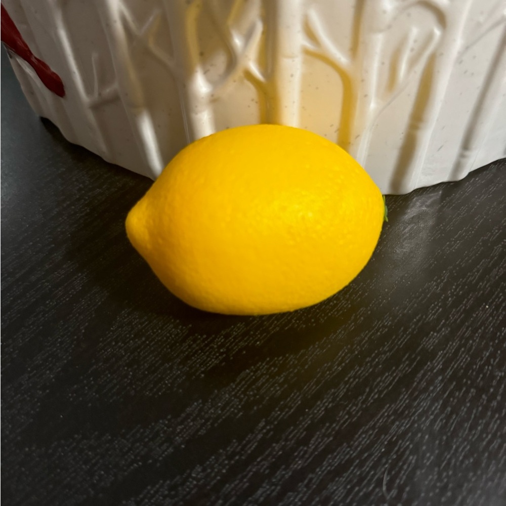 “Lemon fo yo lemonade” 🍋🍋🍋🍋